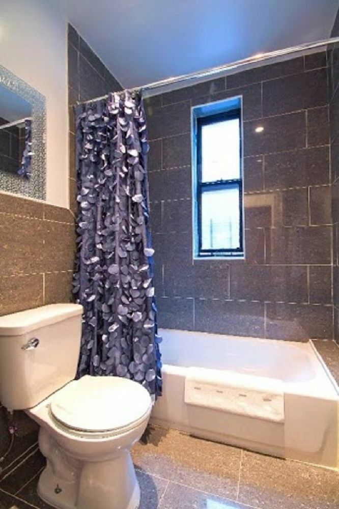 Appartement Upper East Side