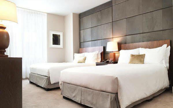 Hotel Sixty Soho