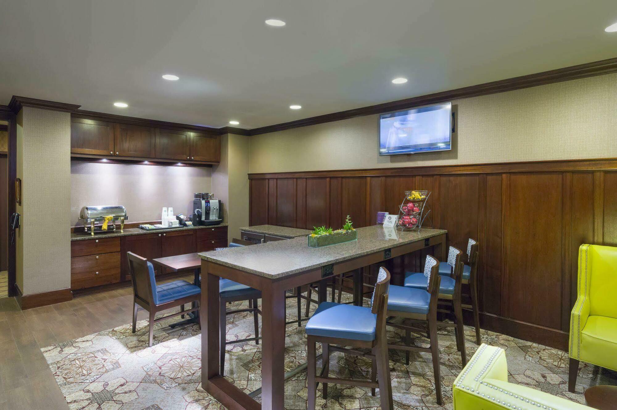 Sheraton Jfk Airport New York