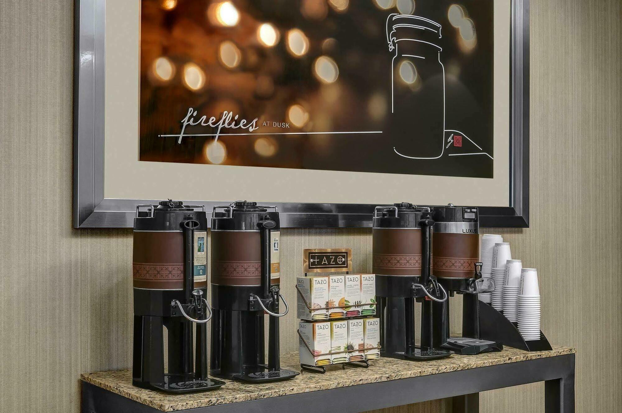 Kimpton Theta - Times Square By Ihg 5*