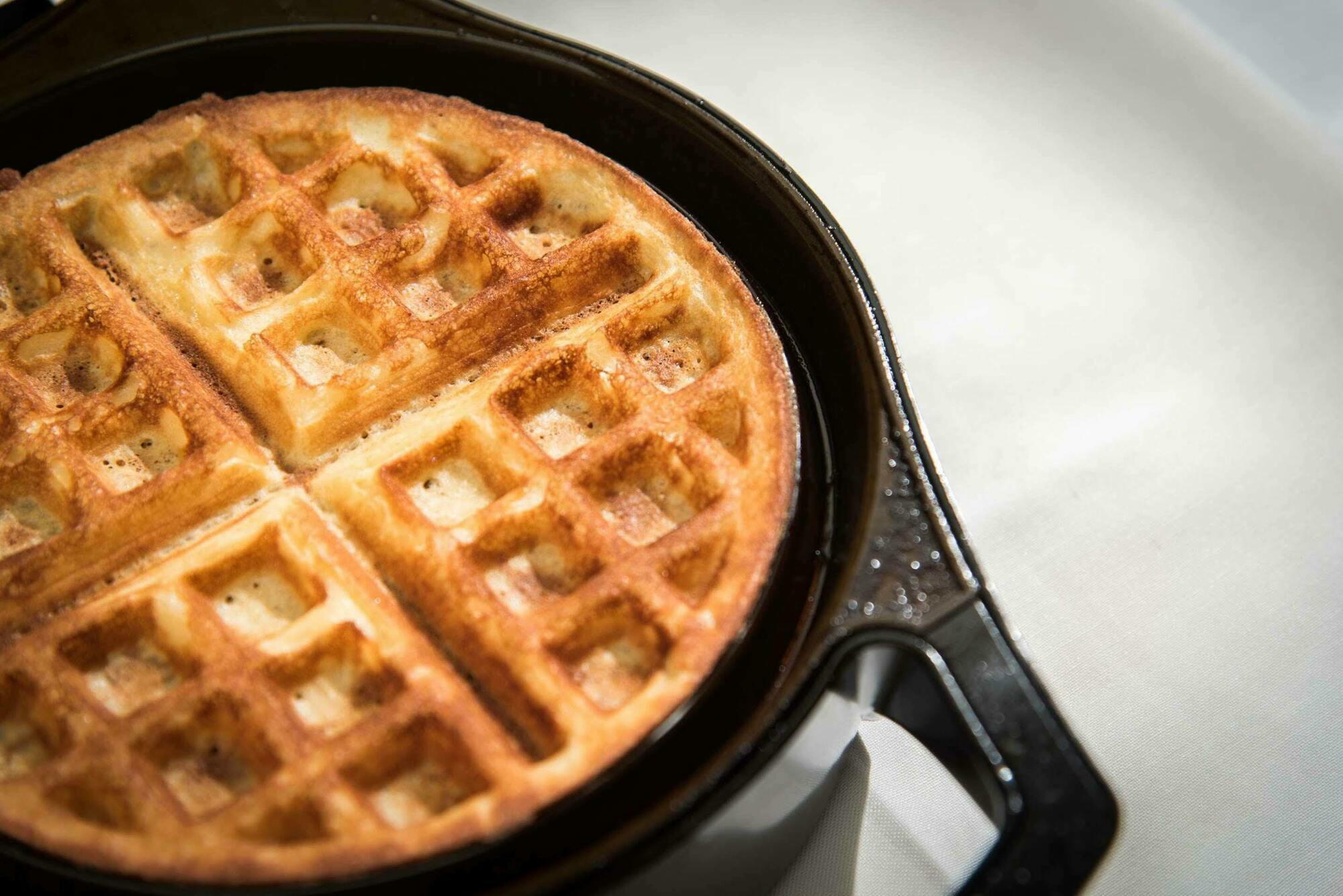 Voco Fiorello - Laguardia Airport By Ihg 4* New York