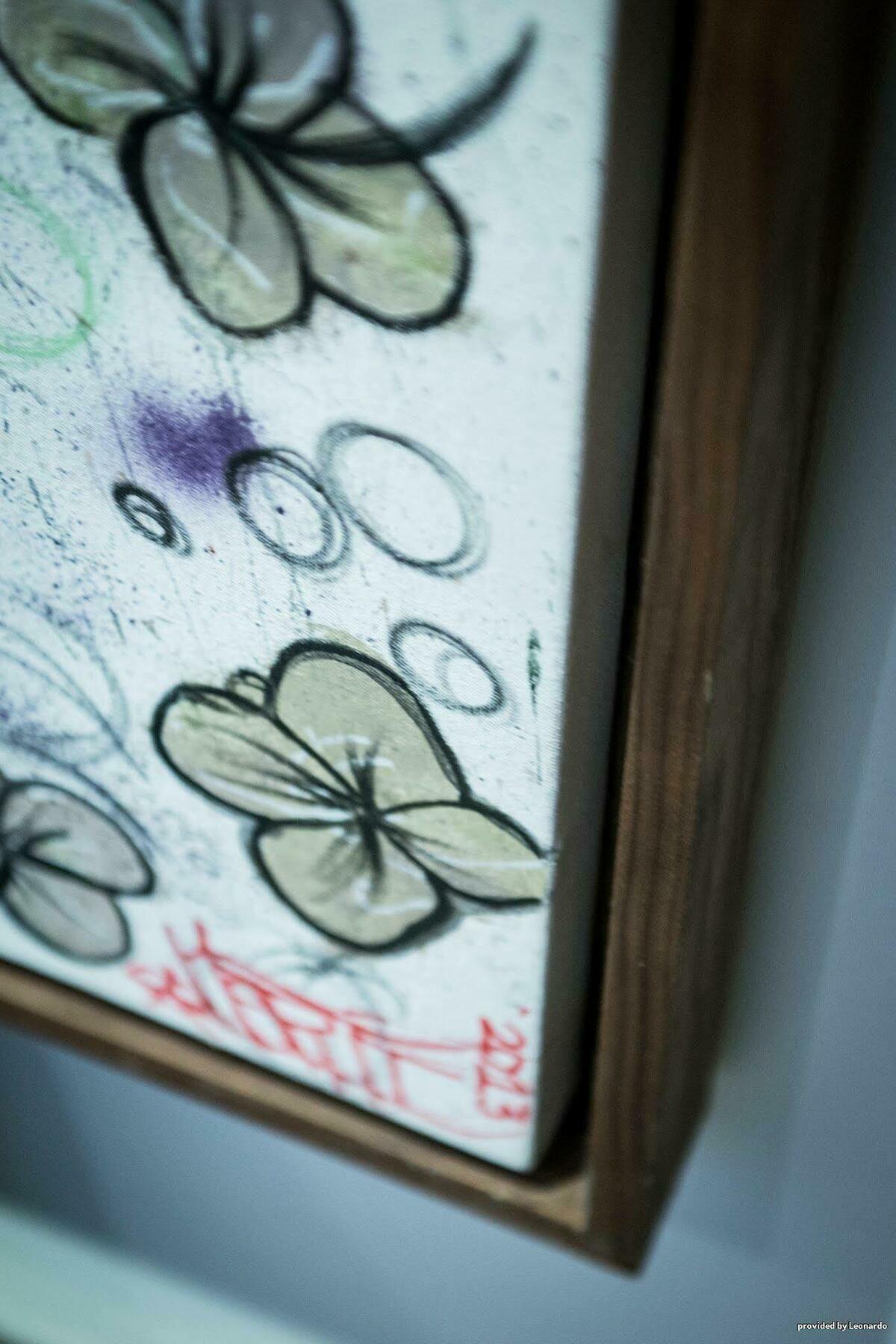 Western Premier Herald Square