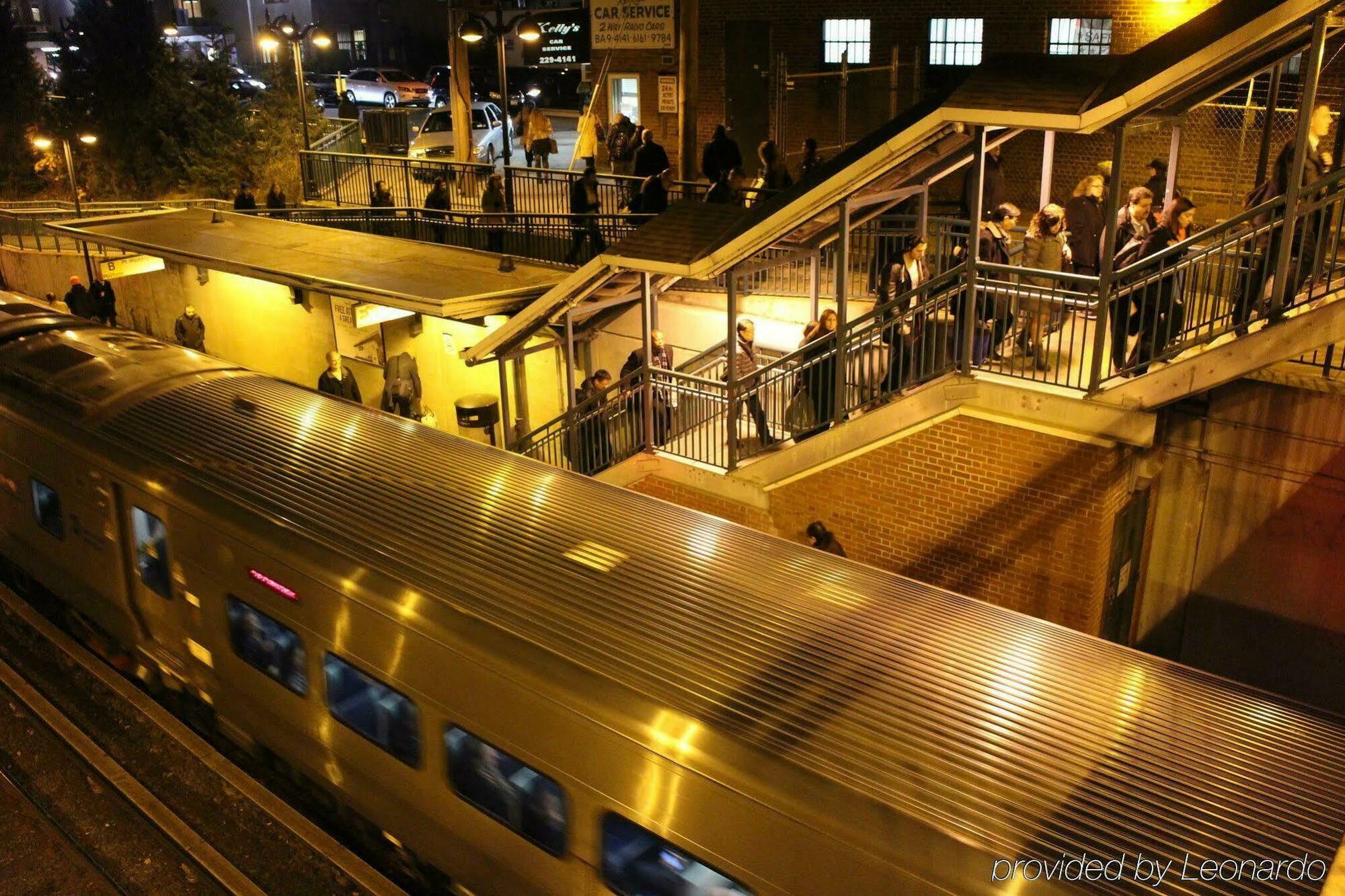 Adria And Conference Center 3*