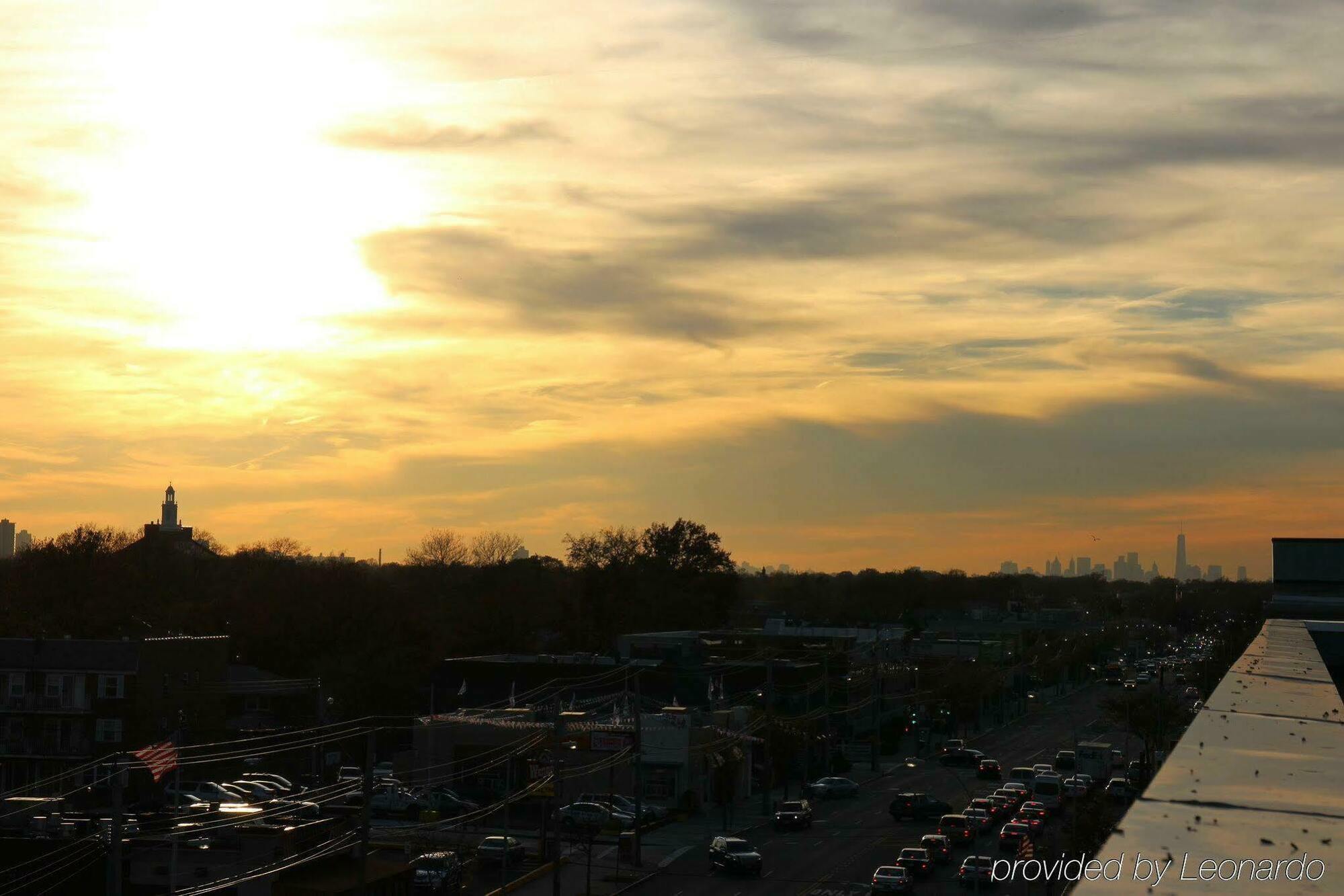 Hotel Adria And Conference Center 3*