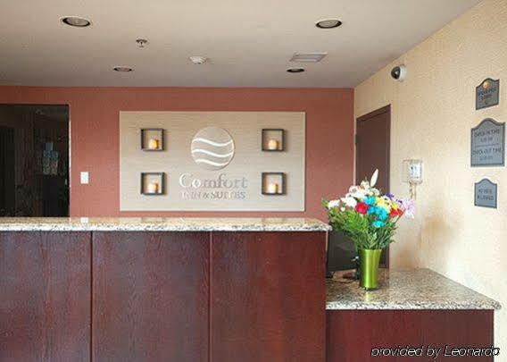 Travelodge By Wyndham Queens Hotel 3*