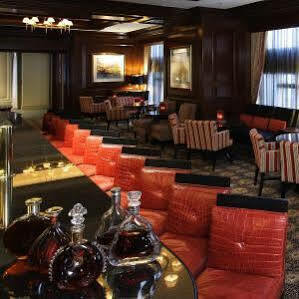 Hotel Bpm Brooklyn New York