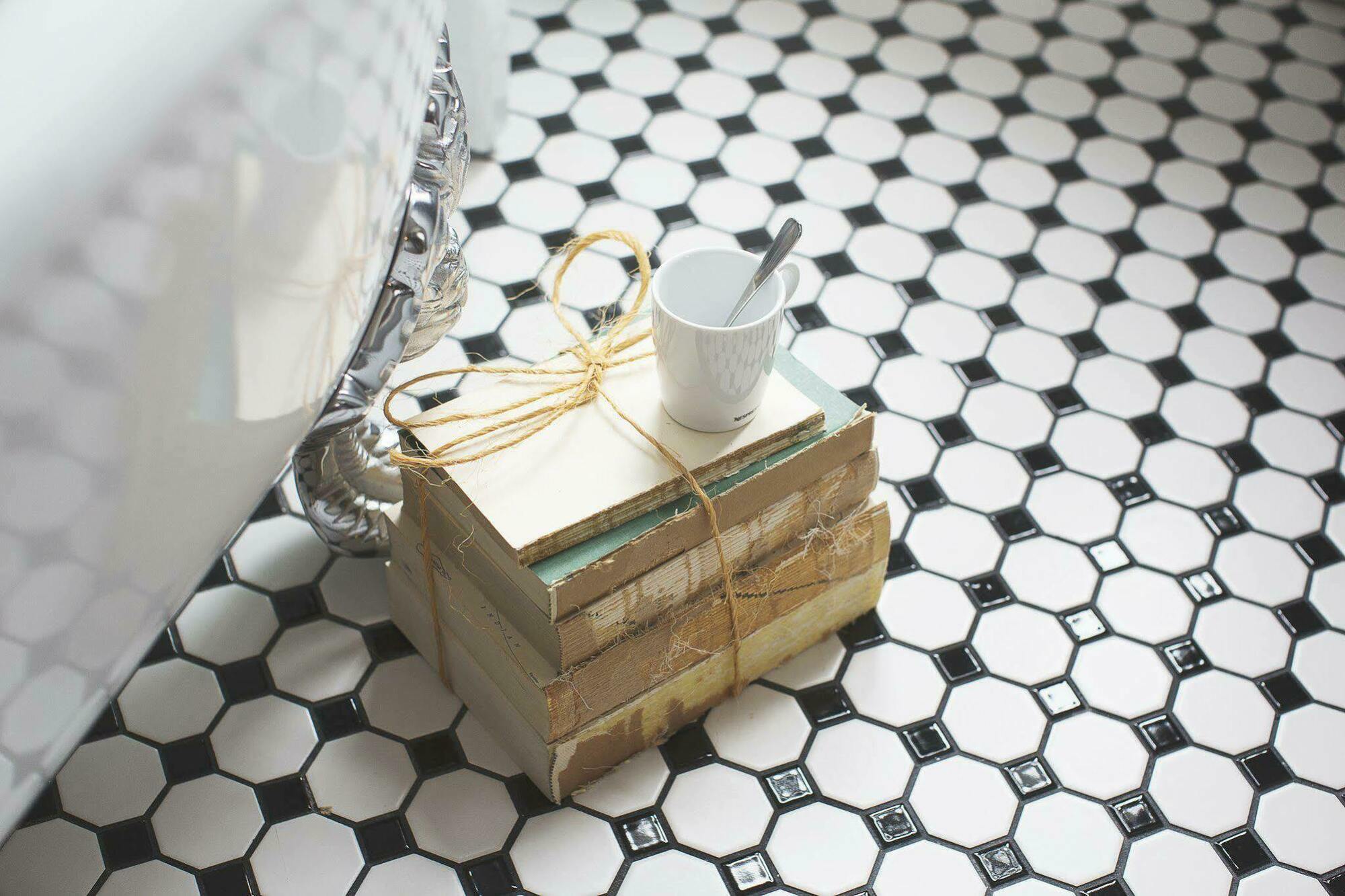 Duane Street Tribeca, Sonder By Marriott Bonvoy Hotel New York