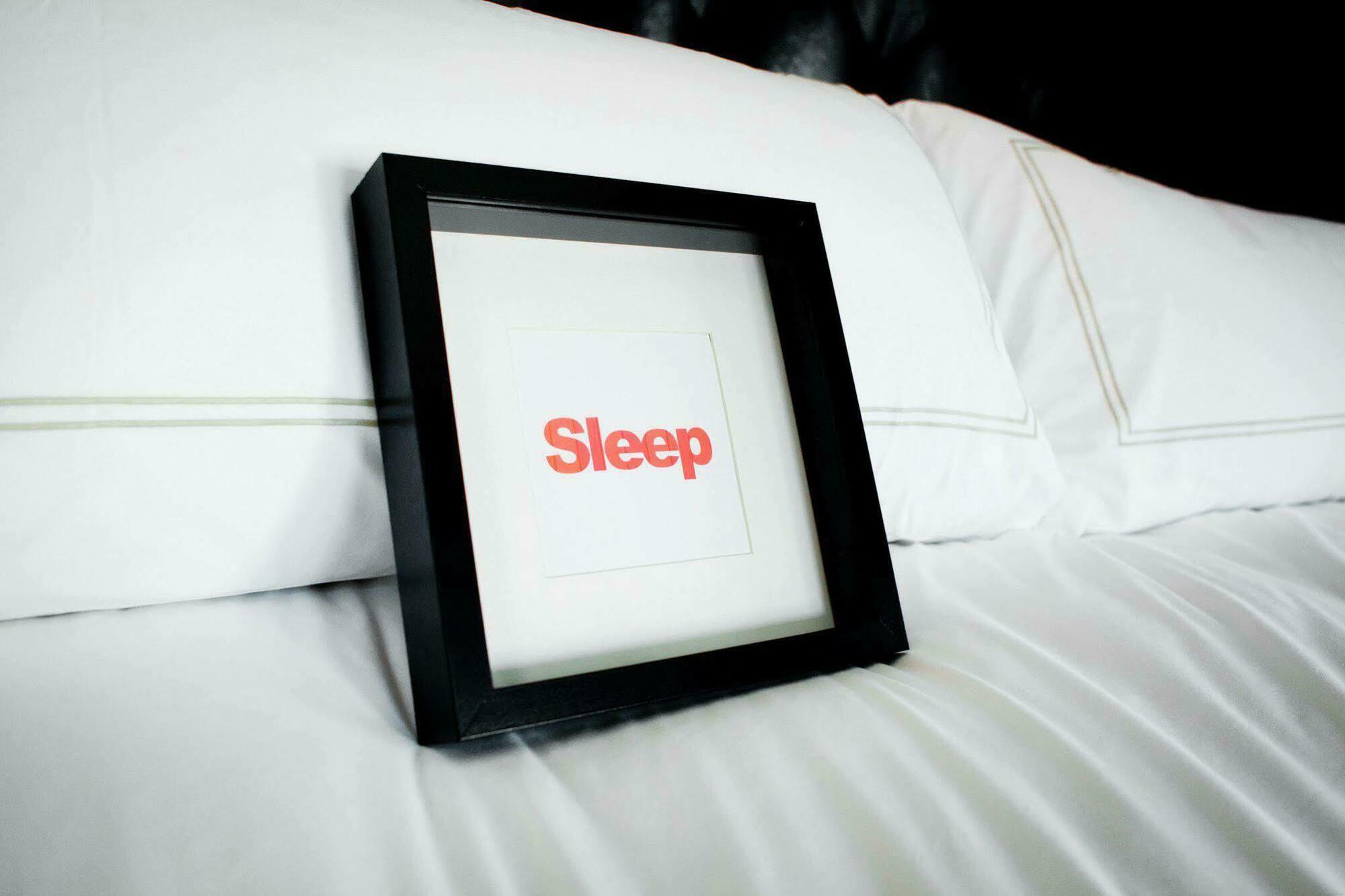 Duane Street Tribeca, Sonder By Marriott Bonvoy Hotel New York