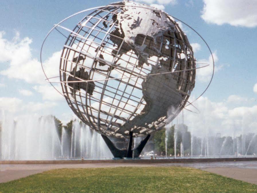 Flushing 88 Hotel New York