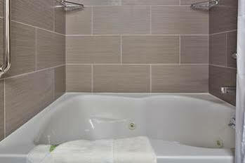 Fairfield & By Marriott Staten Island 3*