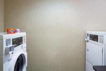 Fairfield & By Marriott Staten Island 3* New York