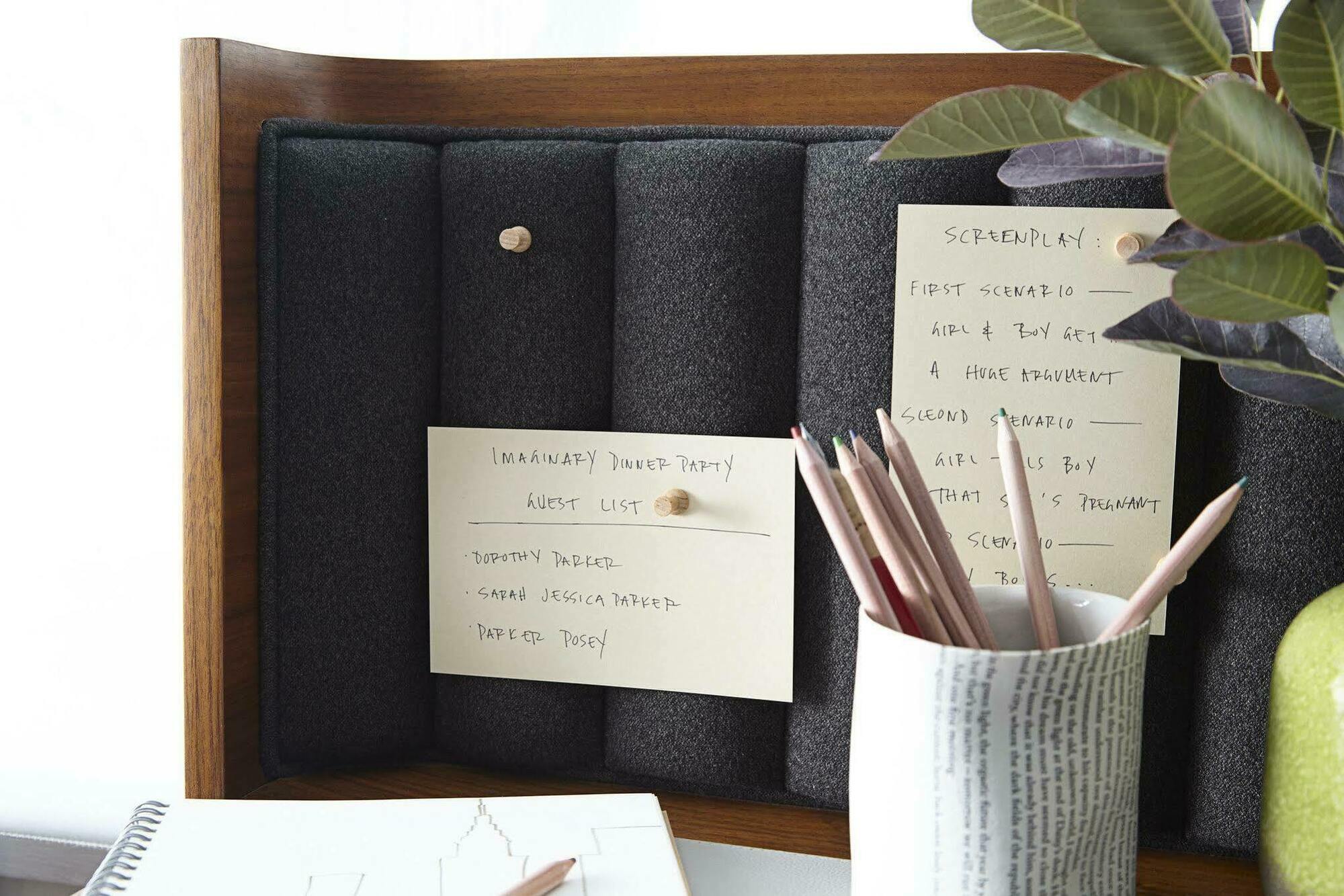 The Renwick Hotel New York