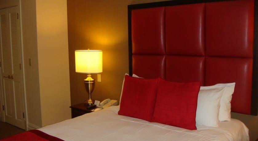 Fitzpatrick Grand 4* New York