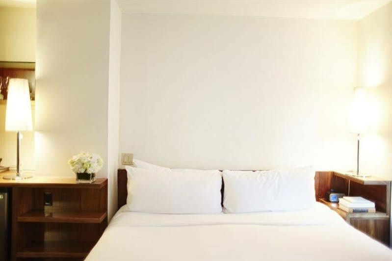 Hotel The Gotham New York