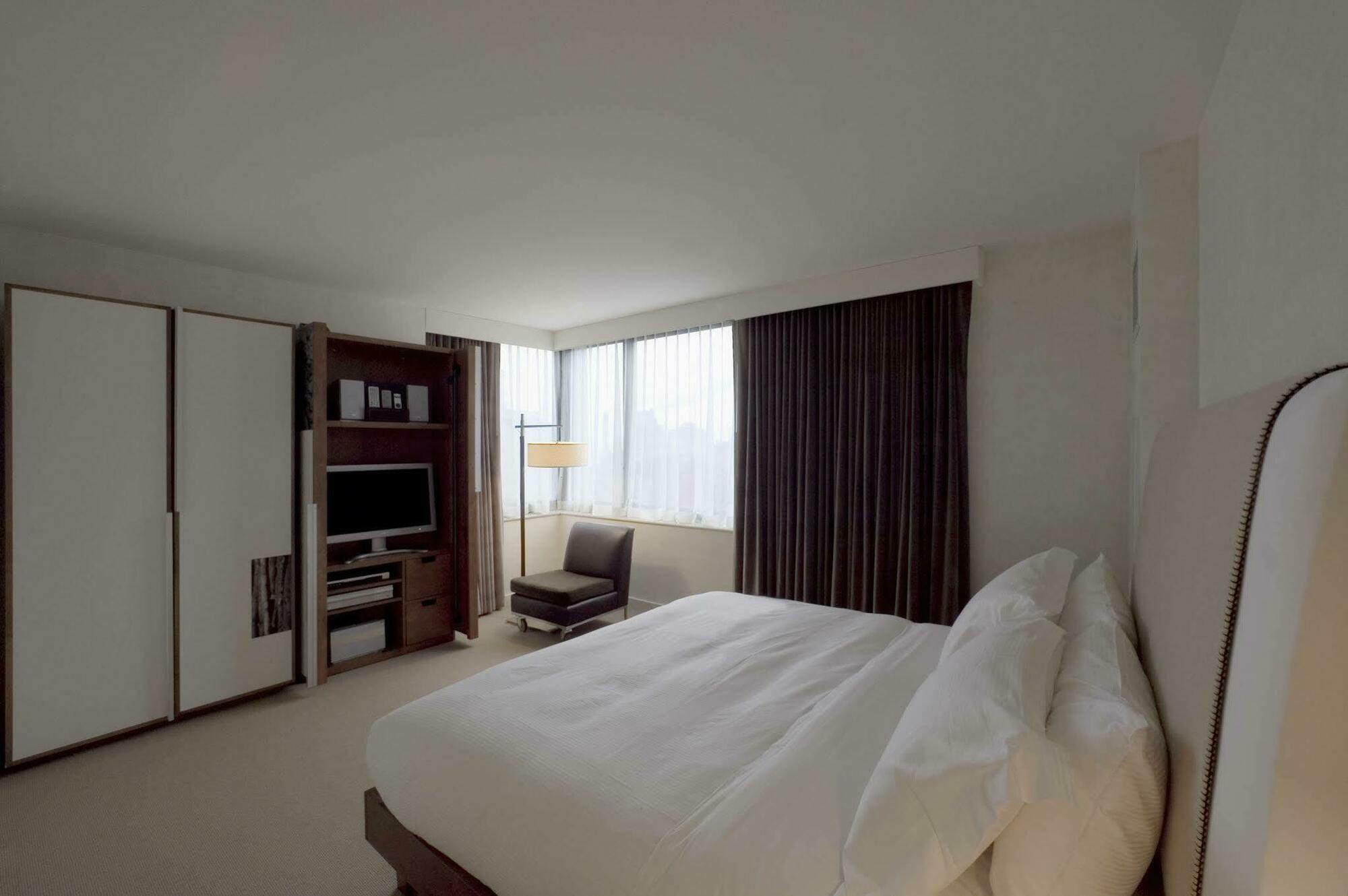 Club Wyndham Midtown 45 Resort