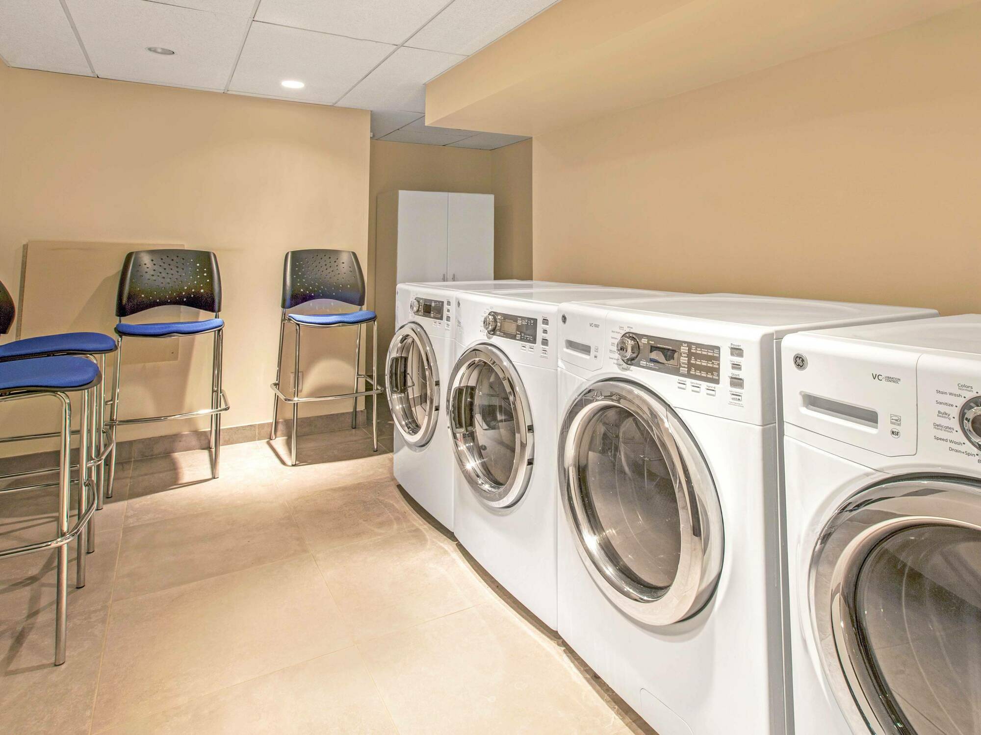 Club Wyndham Midtown 45