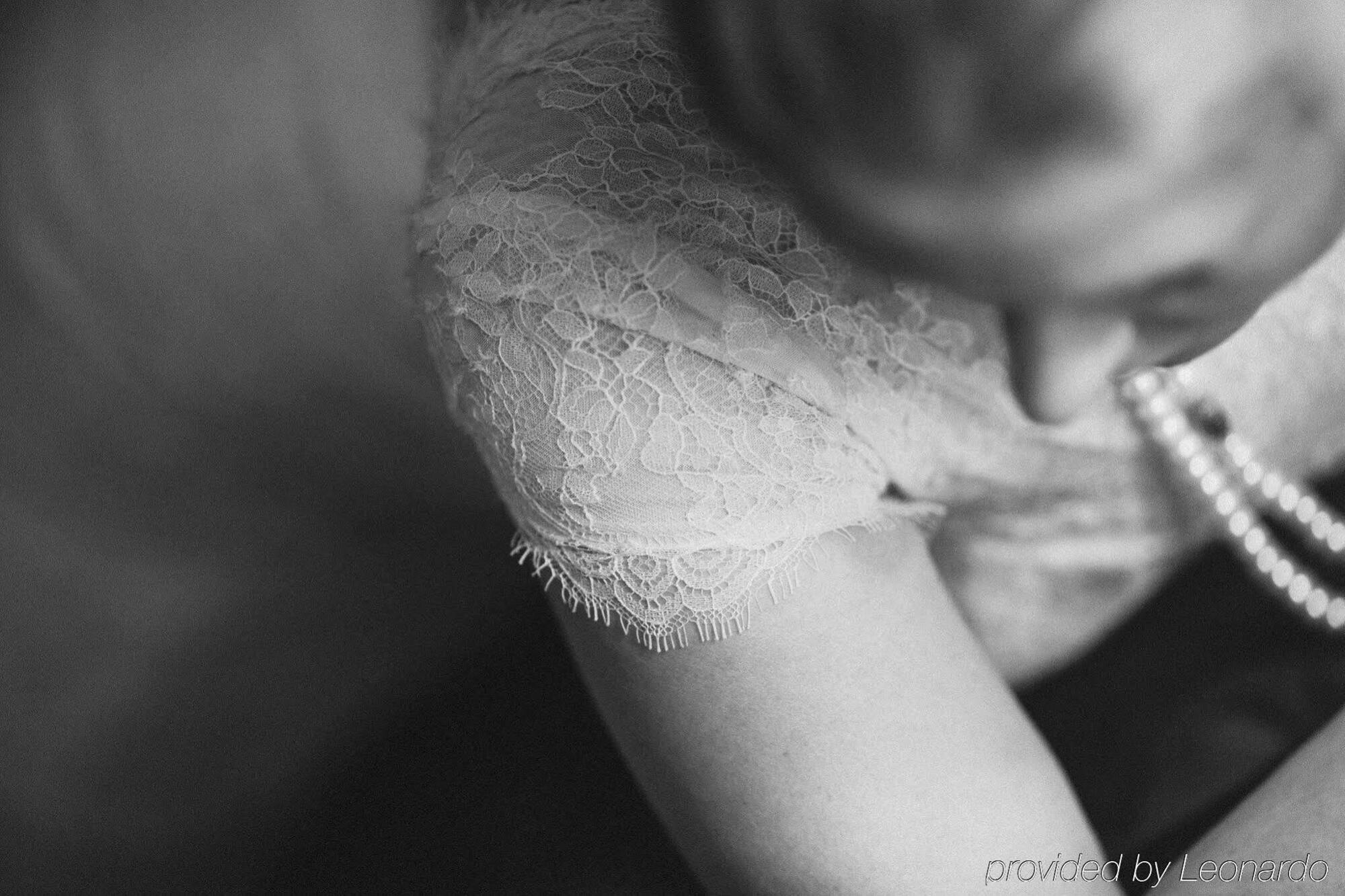 Gild Hall, A Thompson Hotel, By Hyatt Hotel New York