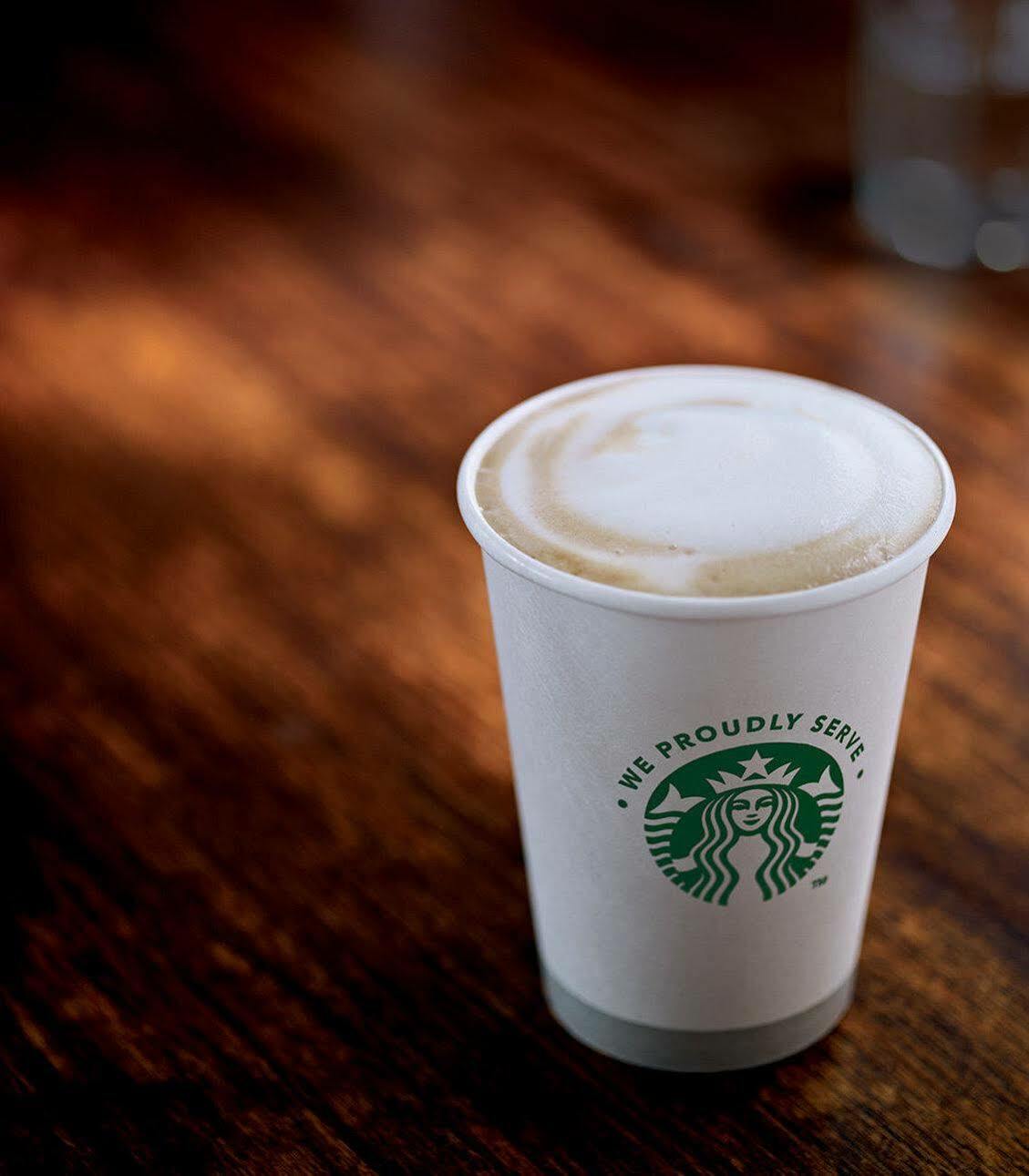 Courtyard By Marriott Manhattan/central Park Hotel 4*