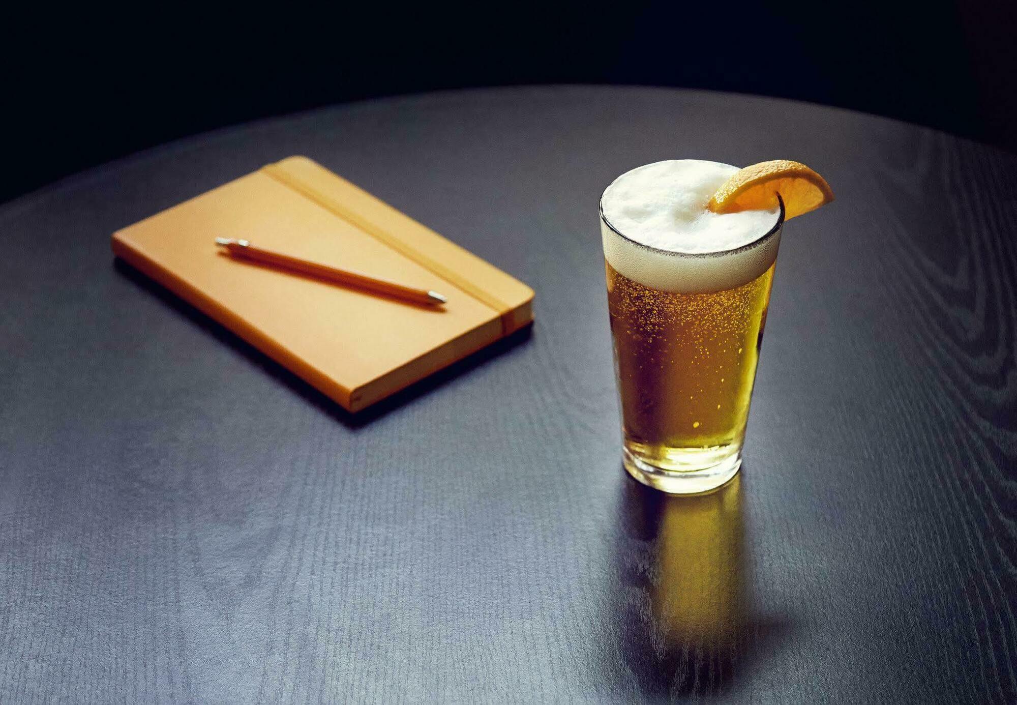 Courtyard By Marriott Manhattan/central Park 4*