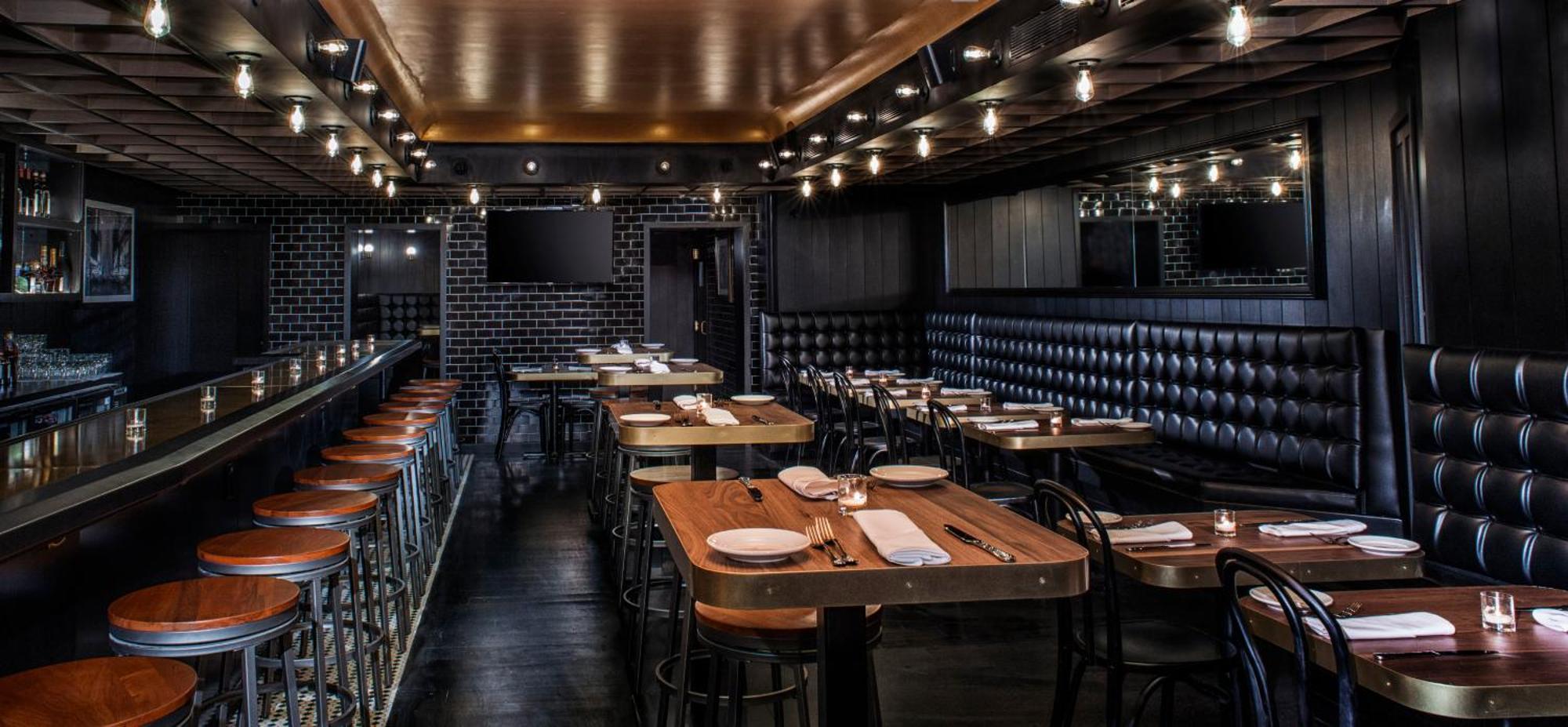 Hotel Shocard Broadway, Times Square