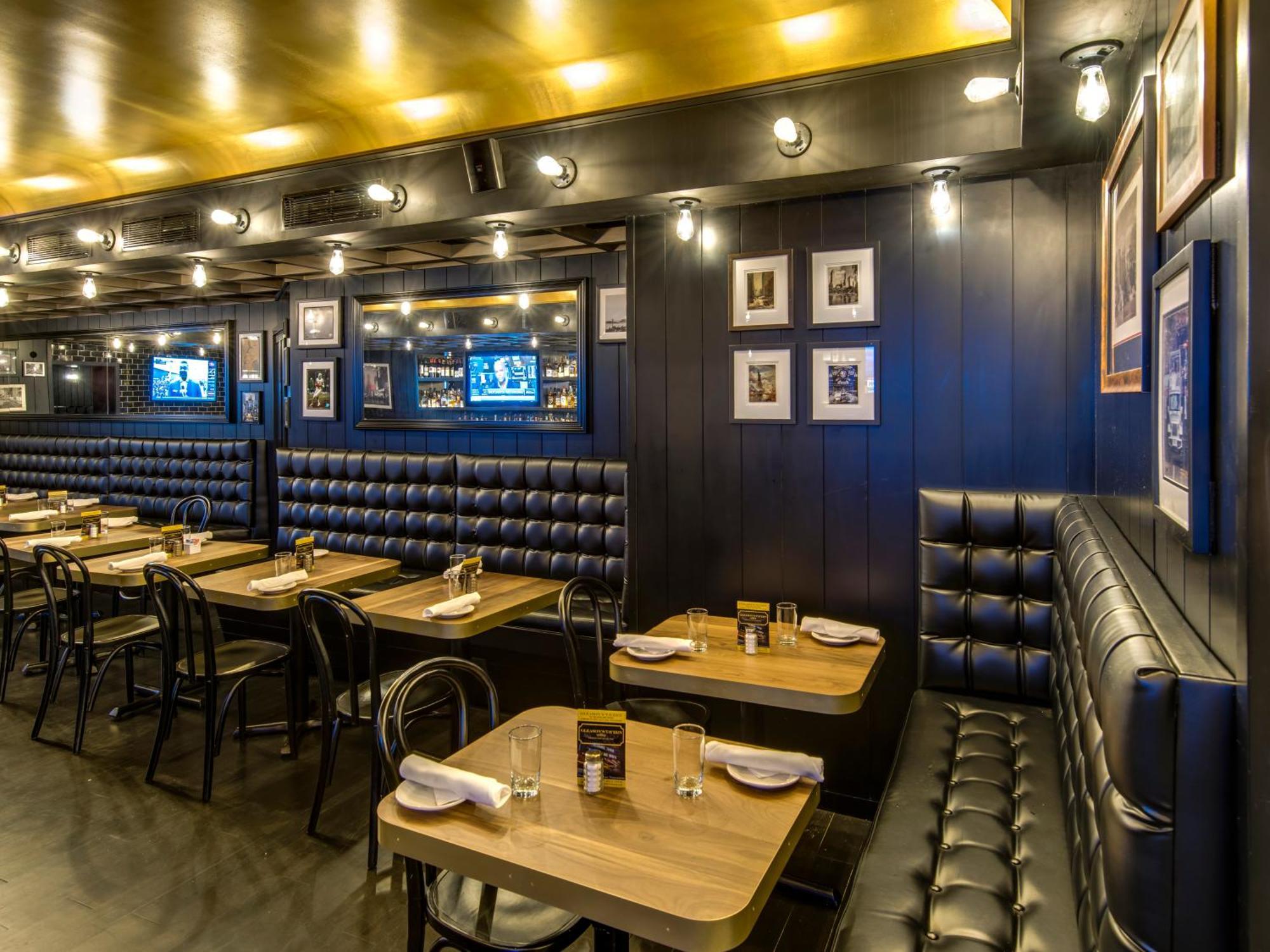 Hotel Shocard Broadway, Times Square