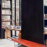 Hotel Andaz 5th Avenue, By Hyatt 4*