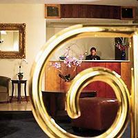 Park South Hotel, Part Of Jdv By Hyatt Hotel New York