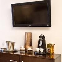 27 By Luxurban Hotel