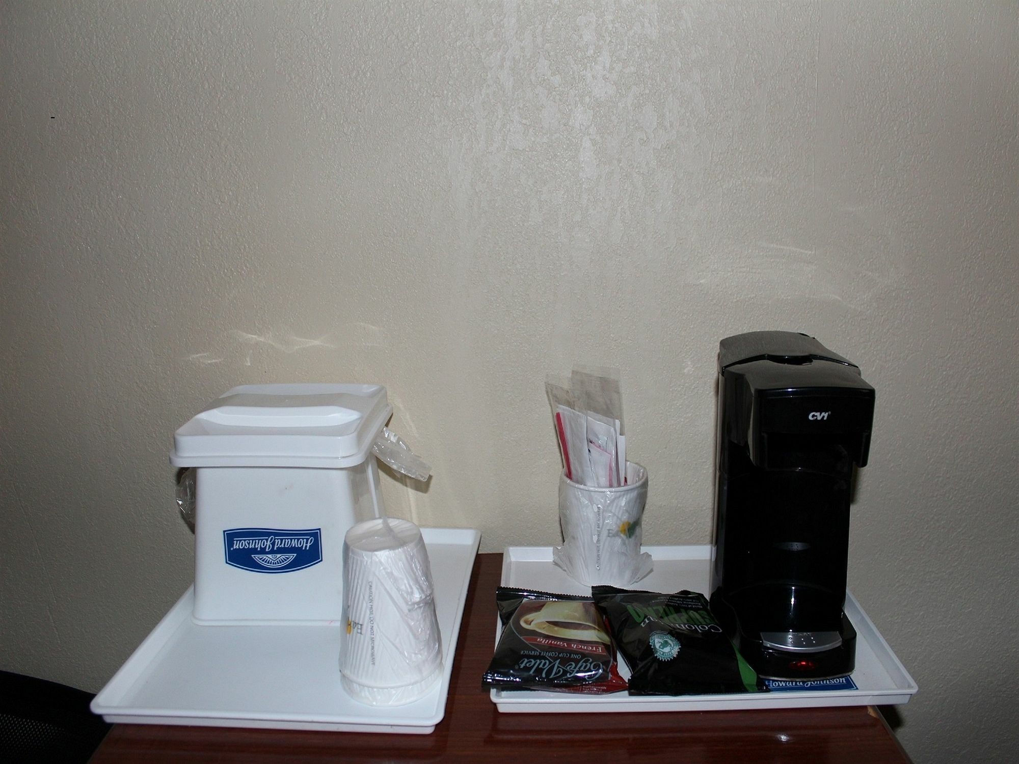 Hotel Quality Jfk Airport Rockaway Blvd