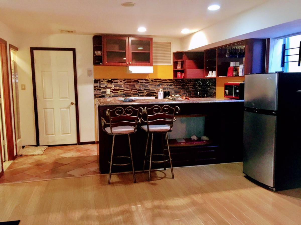Apartment Addisons Haven New York