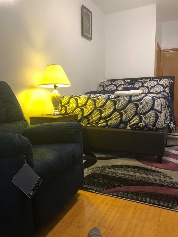 Séjour chez l'habitant Happy *