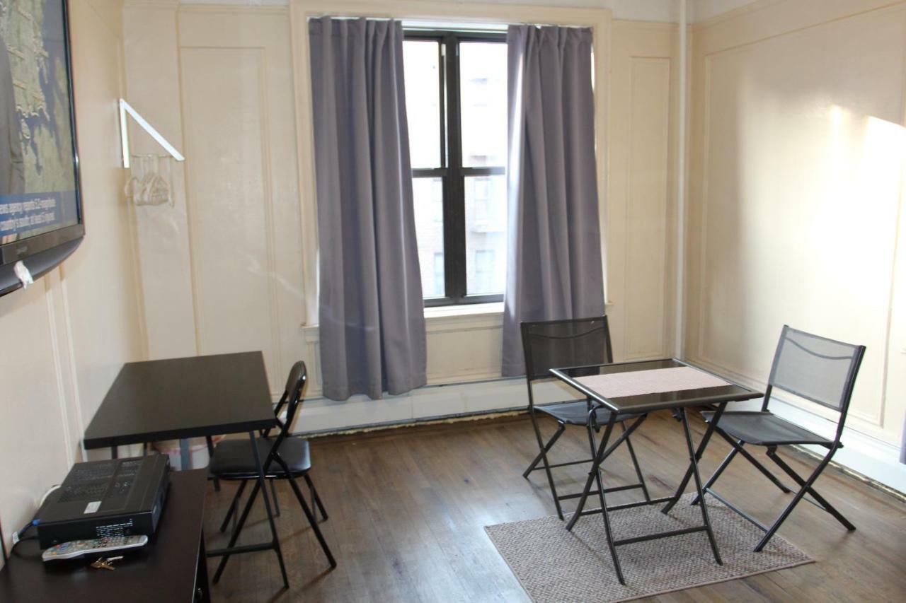 Homestay Private Kingsbridge
