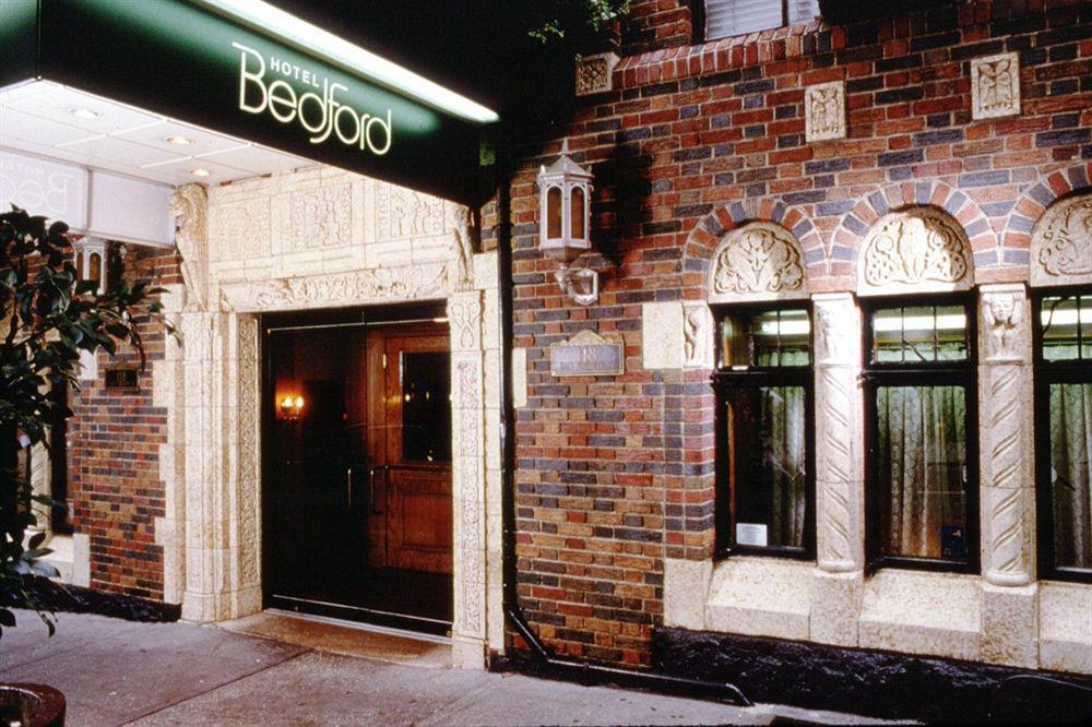 Hotel The Renwick 4*