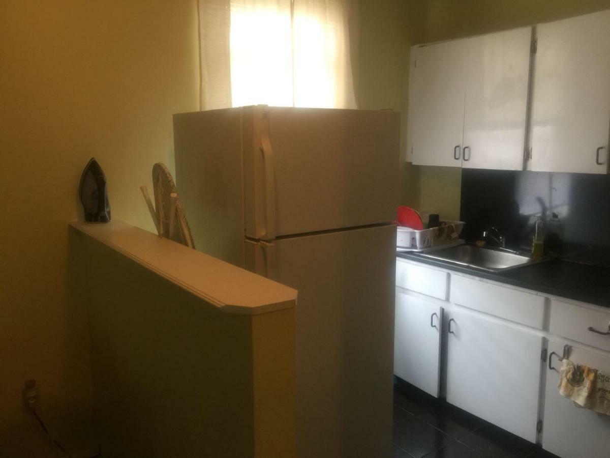 5 Min. From Jfk Guest house