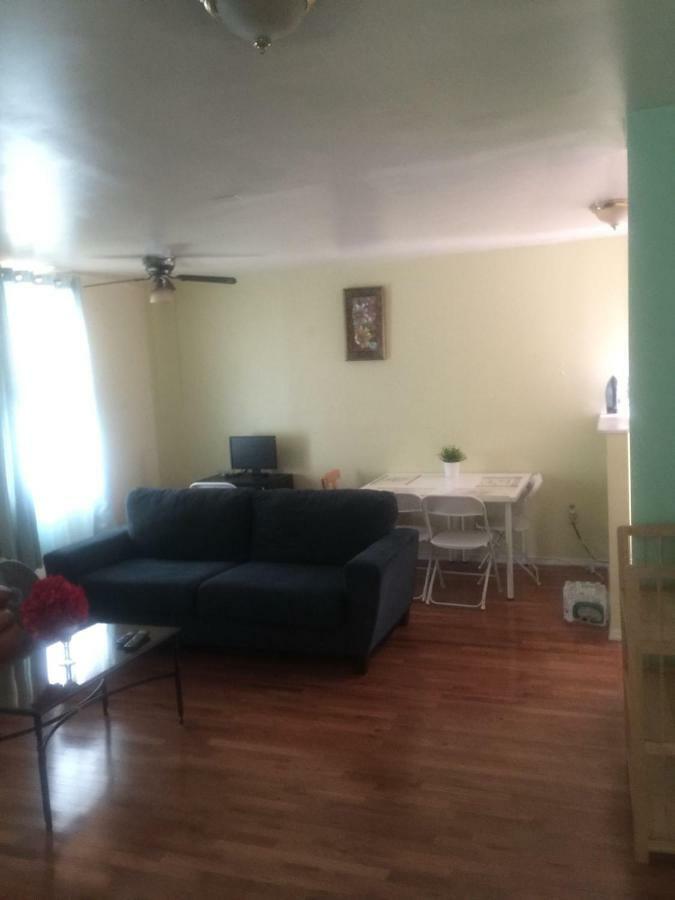 Guest house 5 Min. From Jfk *