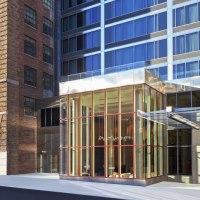 Fairfield & By Marriott Midtown Manhattan/penn Station New York