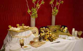 27 By Luxurban Hotel New York