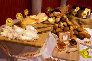 27 By Luxurban New York