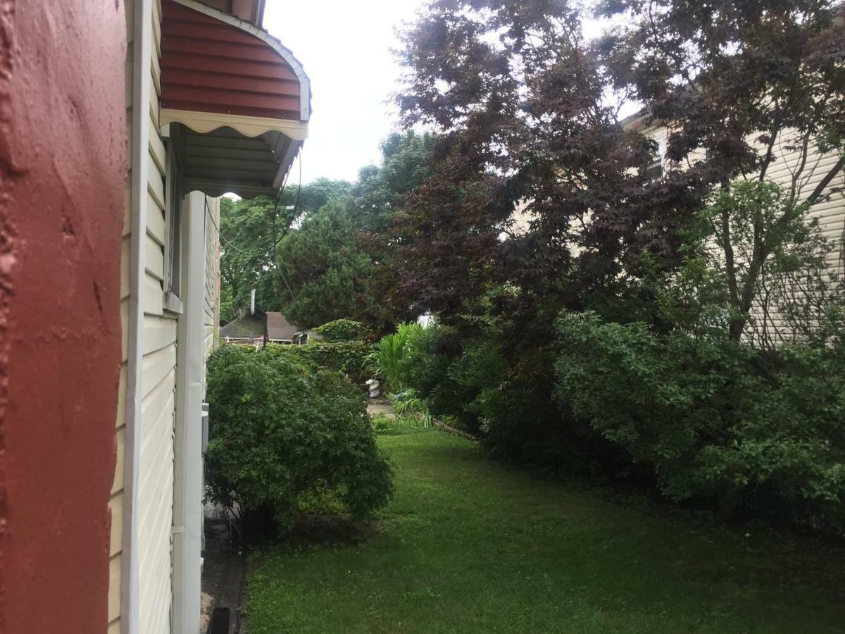 Guest house 5 Min. From Jfk