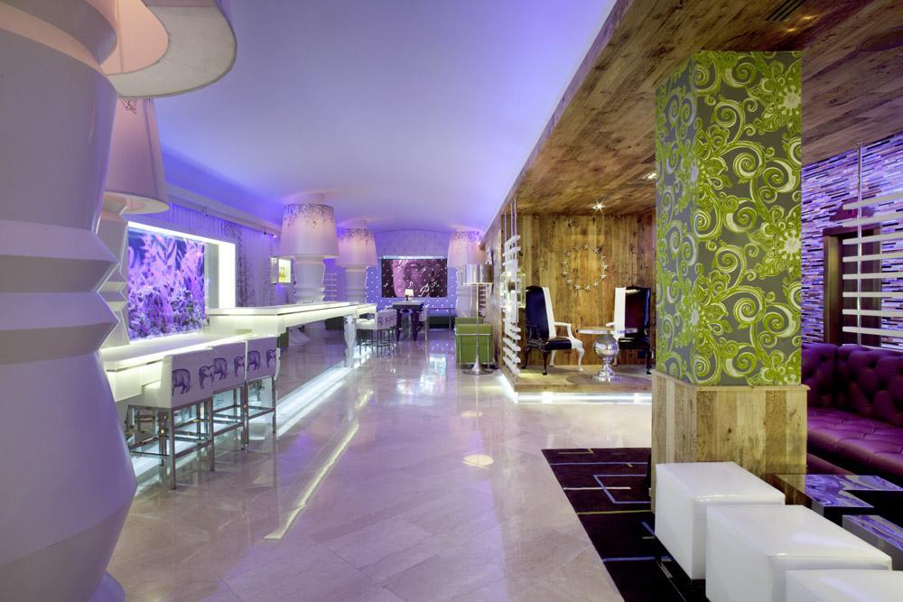 The Gallivant Times Square Hotel 4*