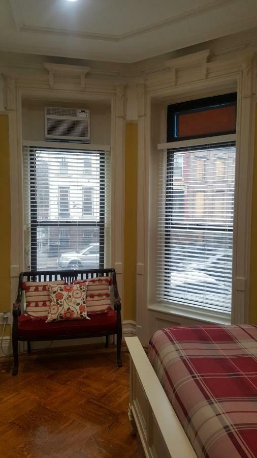 Apartment Verona Twentyone - Rodfred Comfort