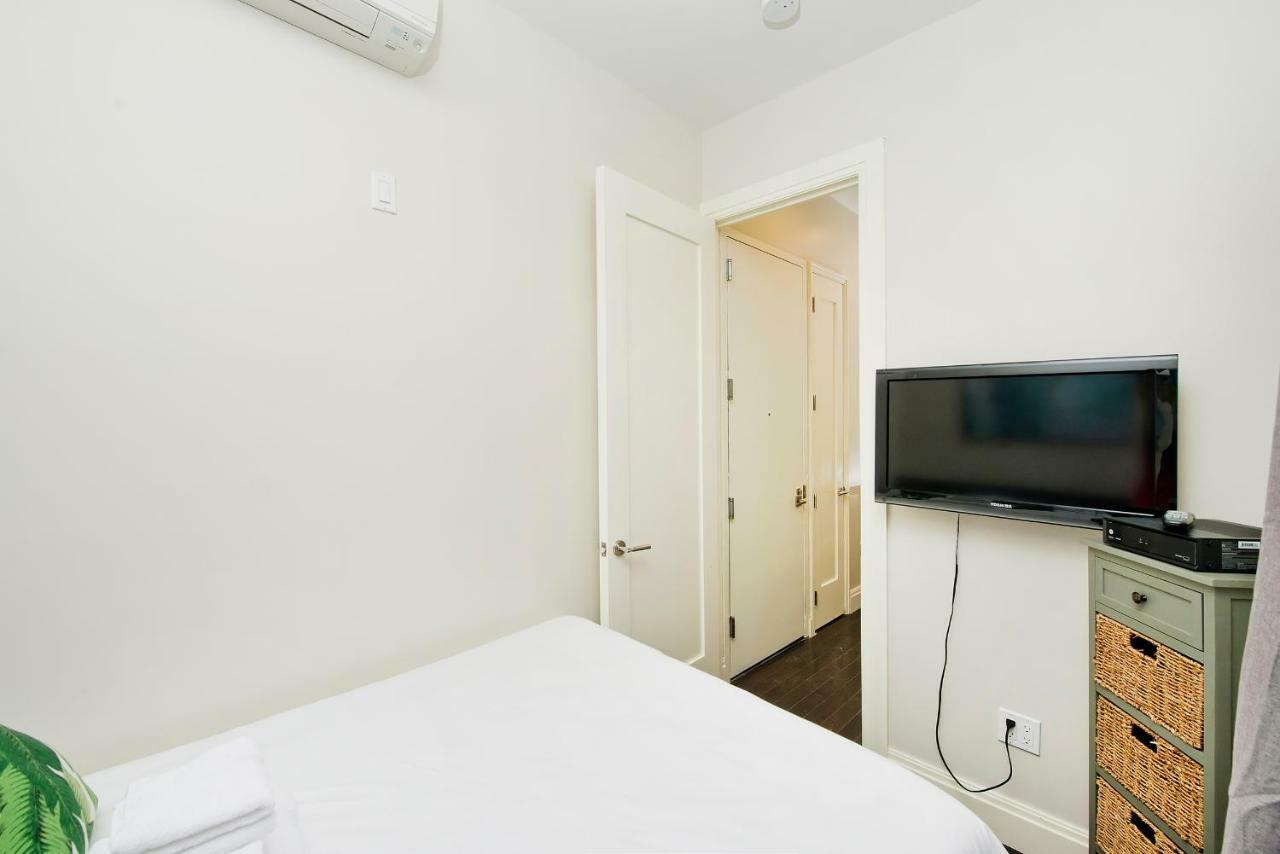 Apartment Novo417-1b *