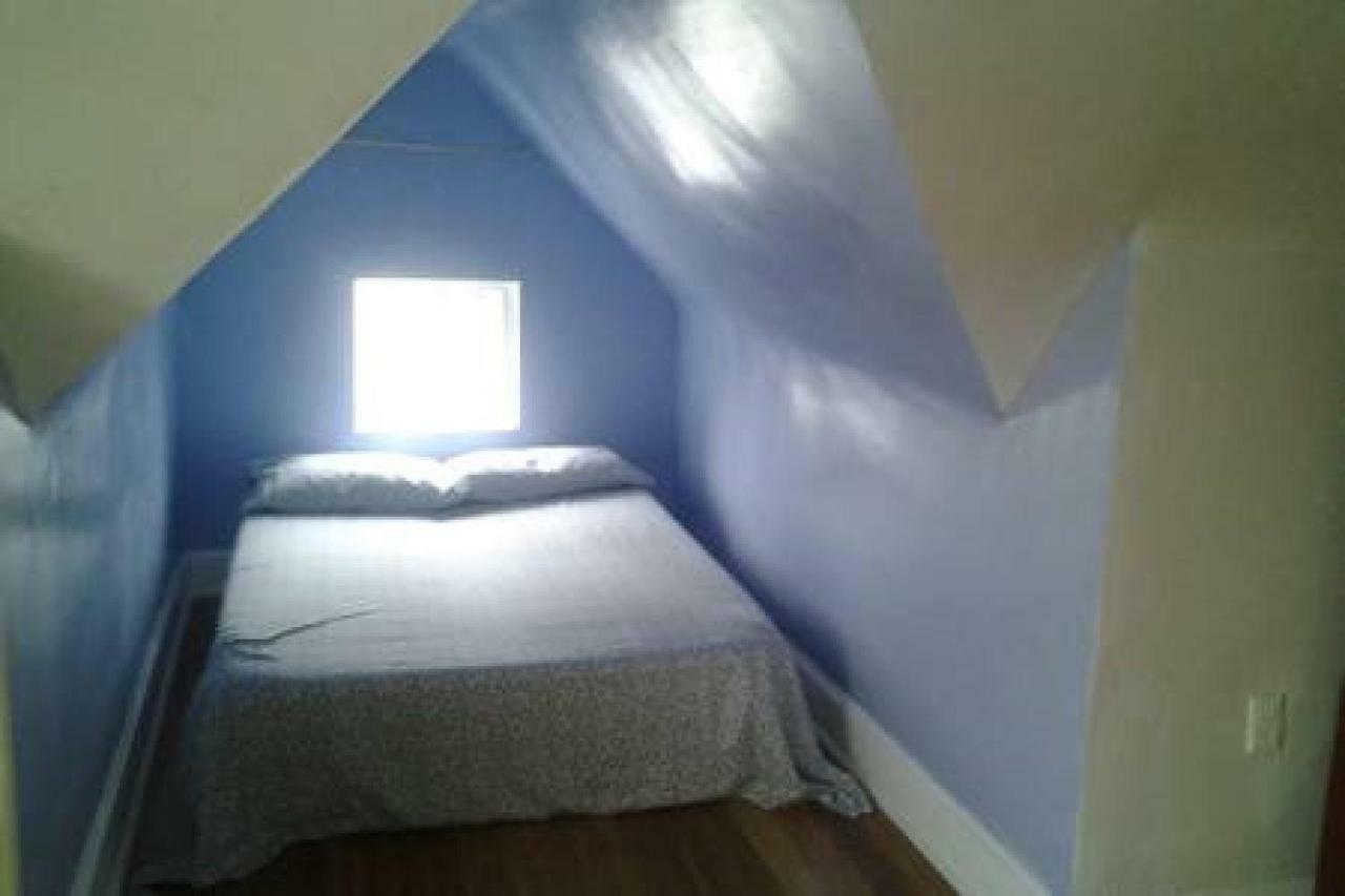 Appartement The Arlington New York