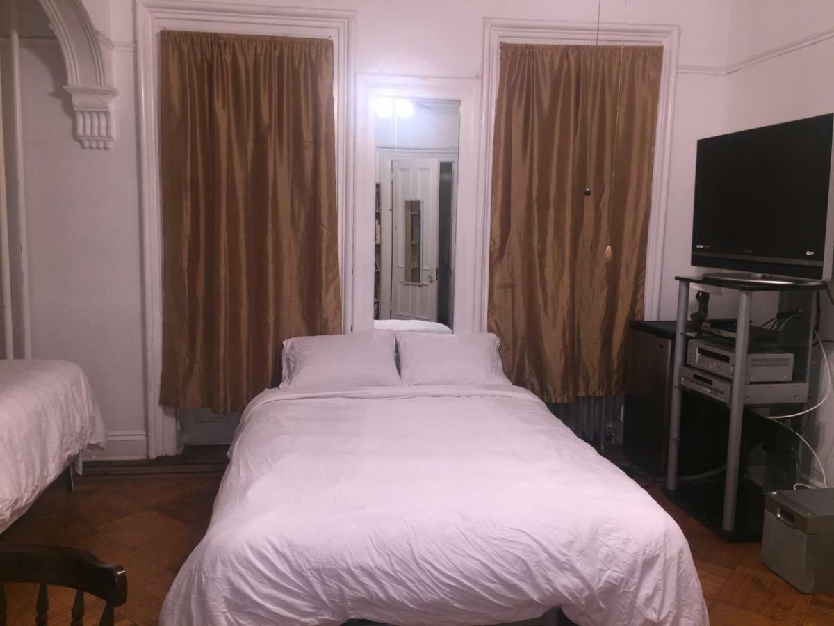 Illumination 3* New York