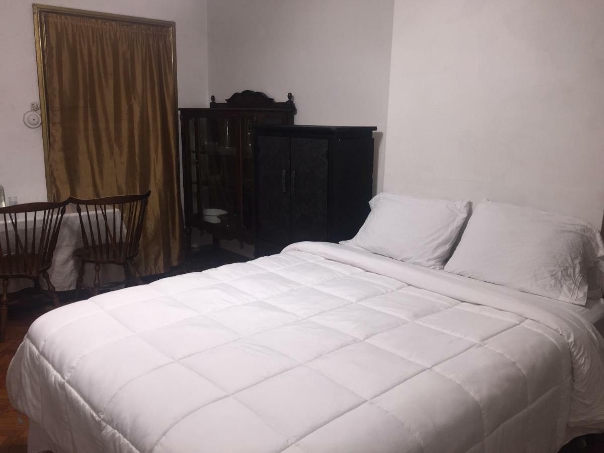 Illumination New York