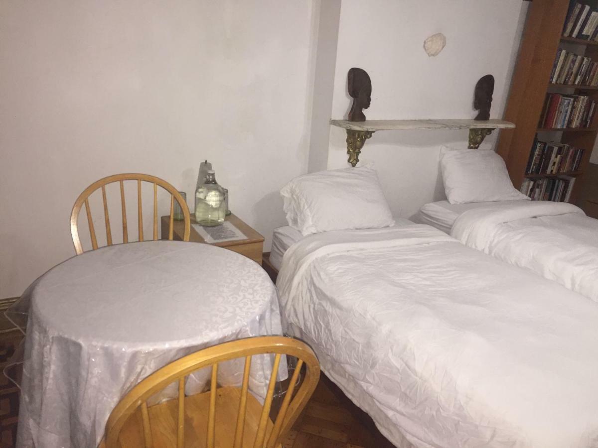 Bed & Breakfast Illumination 3*