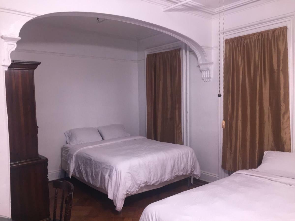 Illumination Bed & Breakfast