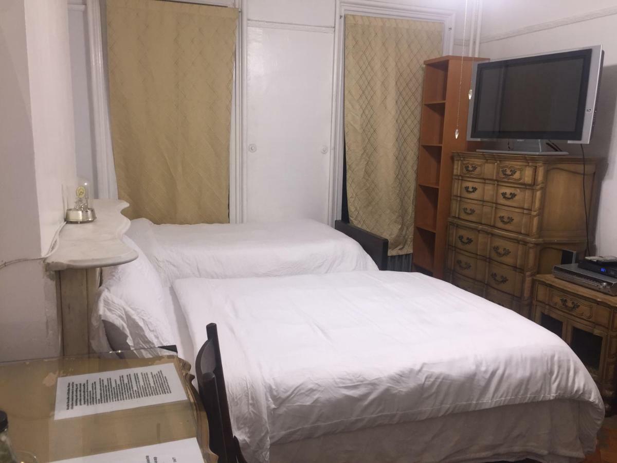 Illumination New York