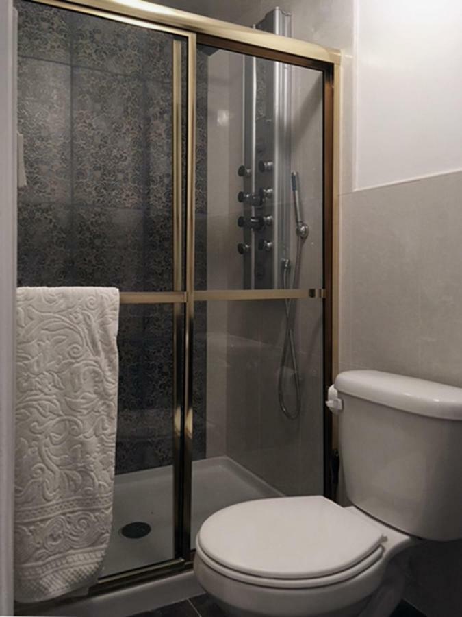 3306 Snyder Avenue * New York