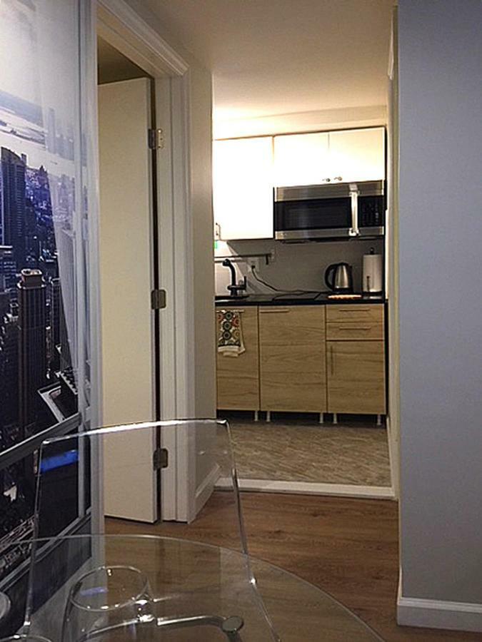 Apartment 3306 Snyder Avenue New York